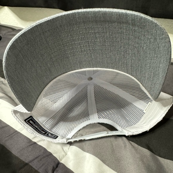 Oregon snapback - Picture 2 of 3